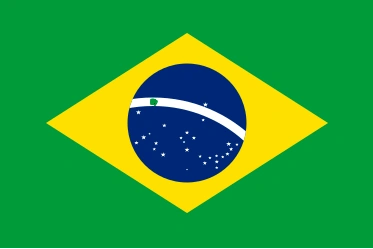 PT