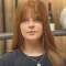 Author profile