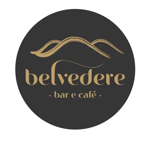 Belvedere Bar & Café