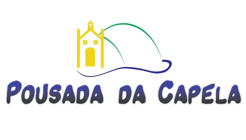 Pousada da Capela