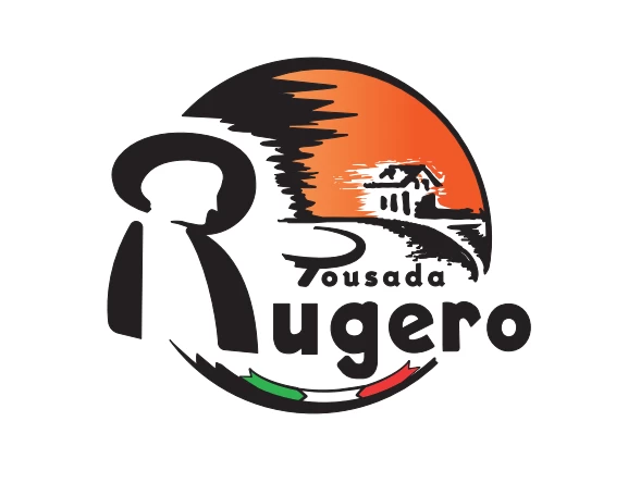 Pousada Rugero